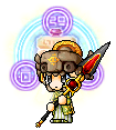 Elexius